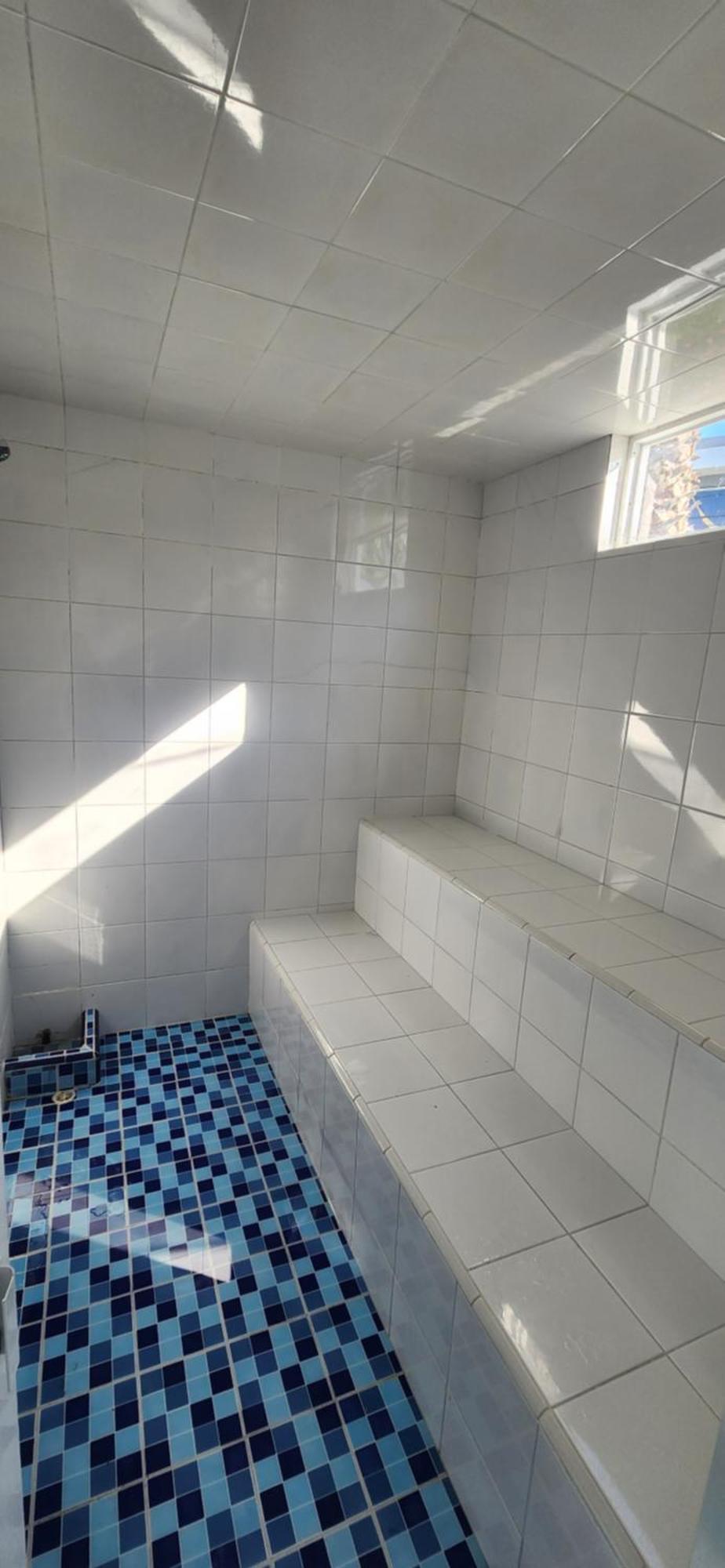 Apartasol Club Ciudadela Santa Fe - Santa Fe De Antioquia Zewnętrze zdjęcie